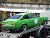 Opel Kadett C Coup Opel Kadett C Coup