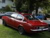 Opel Kadett C Coup