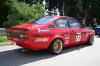 Opel Kadett C Coup