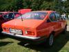 Opel Kadett C Coup Opel Kadett C Coup