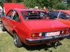 Opel Kadett C Coup