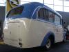 Opel Blitz 1,5C mit Aufbau von Reutter Opel Blitz 1,5C mit Aufbau von Reutter
