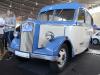 Opel Blitz 1,5C mit Aufbau von Reutter Opel Blitz 1,5C mit Aufbau von Reutter