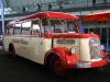 Opel Blitz Opel Blitz
