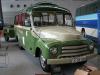 Opel Blitz Opel Blitz