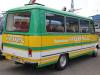 Opel Blitz Opel Blitz