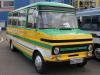 Opel Blitz Opel Blitz