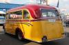Opel Blitz Opel Blitz