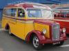 Opel Blitz Opel Blitz