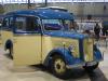 Opel Blitz Opel Blitz