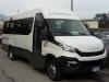 Iveco Daily Iveco Daily