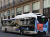 Iveco Urbanway Iveco Urbanway