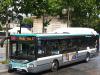Iveco Urbanway Iveco Urbanway