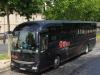 Iveco Magelys Pro Iveco Magelys Pro