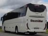 Iveco Magelys Iveco Magelys