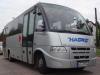 Iveco Daily 3,0 Agile mit Aufbau von Telma Iveco Daily 3,0 Agile mit Aufbau von Telma