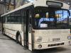 Iveco Magirus L 117 Iveco Magirus L 117