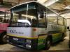 Iveco R81 Turbo Iveco R81 Turbo