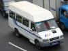 Iveco Turbo Daily 40-10 Iveco Turbo Daily 40-10