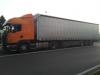 Scania R Scania R