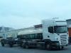 Scania R Scania R