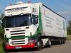Scania R 440 Scania R 440