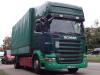 Scania R 440 Scania R 440