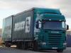 Scania R 380