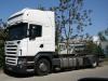 Scania R 400 Scania R 400