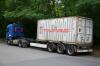 Scania R 380 Scania R 380