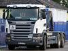 Scania R 380 Scania R 380