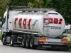 Scania R 400 Scania R 400