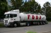 Scania R 400 Scania R 400