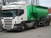 Scania Scania
