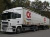 Scania R 440 Scania R 440
