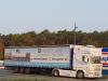 Scania R Scania R