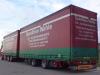 Scania R 480 Scania R 480