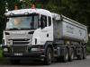 Scania Scania