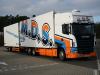 Scania R 440 Scania R 440
