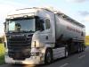 Scania R 500 Scania R 500