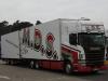 Scania R 440 Scania R 440