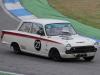 Ford Cortina Lotus