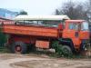 Magirus Deutz Magirus Deutz