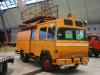 Magirus Deutz 130 Magirus Deutz 130