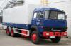 Magirus Deutz 340D22 Magirus Deutz 340D22