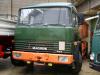Magirus Deutz 232 Magirus Deutz 232