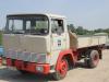 Magirus Deutz 110D Magirus Deutz 110D