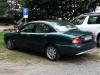 Jaguar X-Type Jaguar X-Type