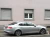 Jaguar XF Jaguar XF