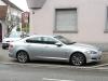 Jaguar XF Jaguar XF